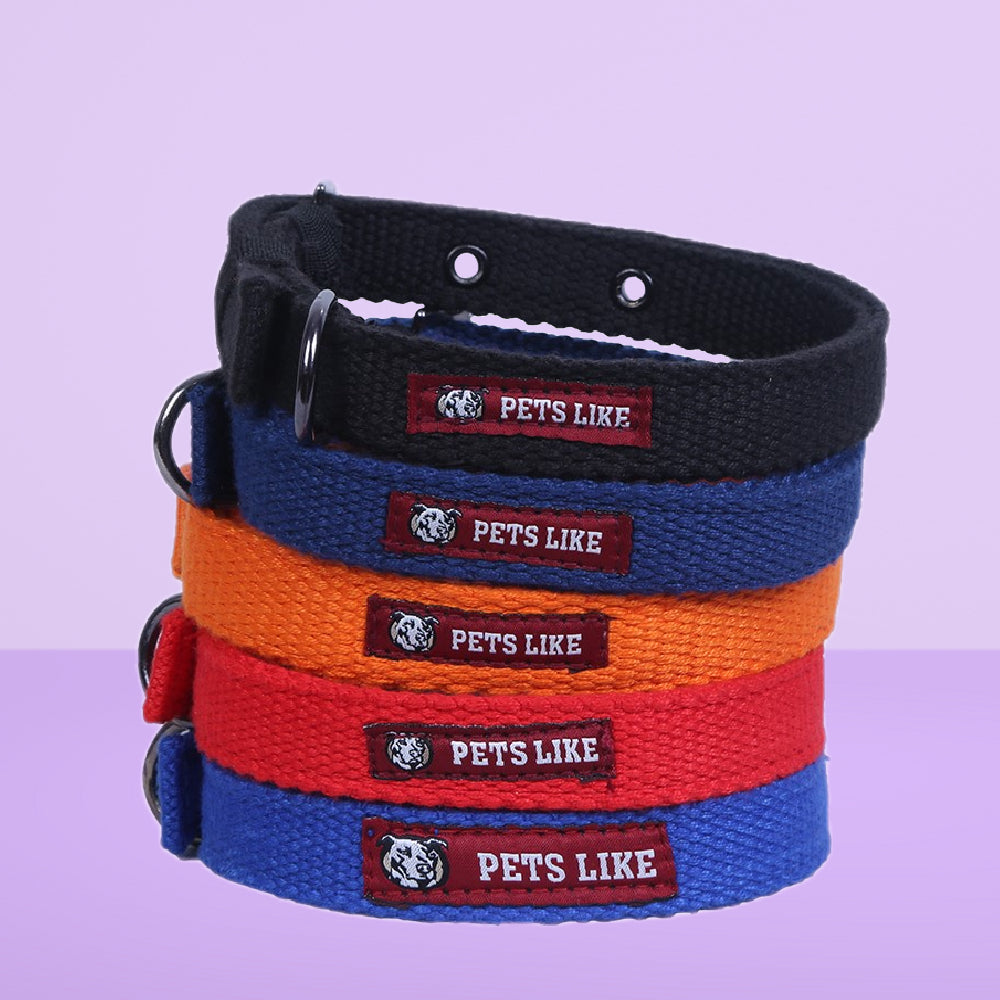 PETLAVISH™ Cute Paw Small Dog Harness: Soft, Breathable, Adjustable Ve -  EliteDealsOutlet