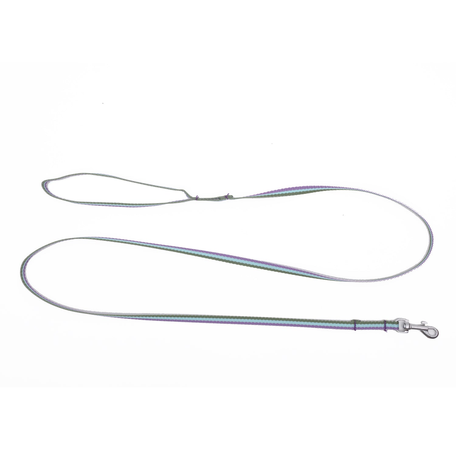 Buy Leashes For Cat At Best Price In India Petslike in buy-leashes-for-cat-at-best-price-in-india-petslike-in