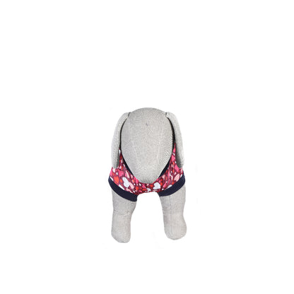 Dog T Shirt's Heart Color